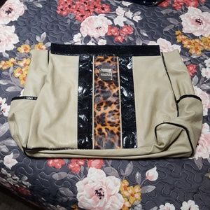 Miche Prima Charlize Shell